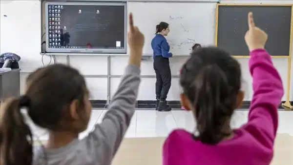 Pedagojik formasyon nedir? Pedagojik formasyon nasıl alınır? Pedagojik formasyonu kimler alabilir?