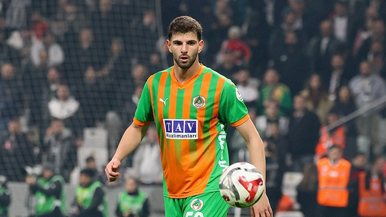Süper Lig devinden Ümit Akdağ hamlesi!