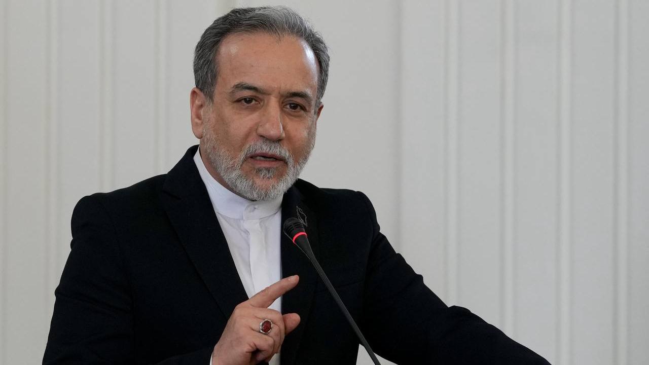 Tahran’dan Kiev’e sert mesaj: Saldırı cevapsız kalmayacak!