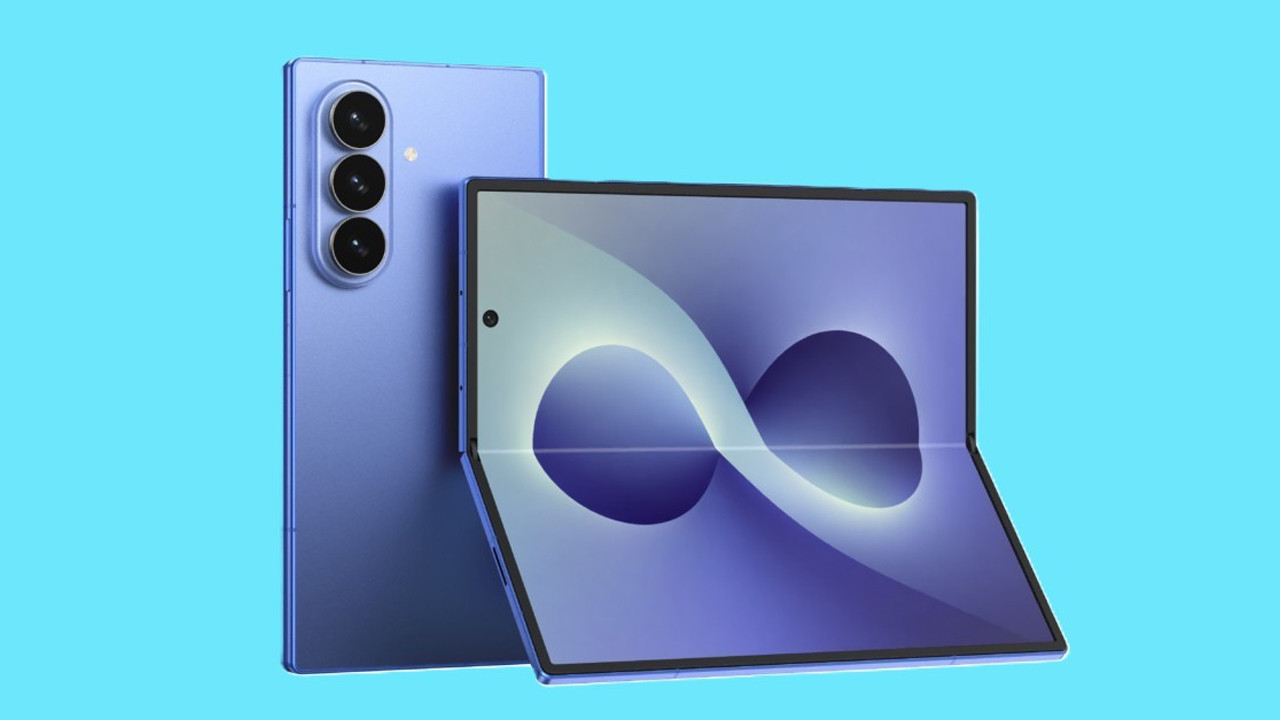 Galaxy Z Fold 8, Apple’ın Egemenliğini Sarsıyor: Japonya’da Samsung Rüzgarı